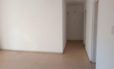 Departamento - San Vicente