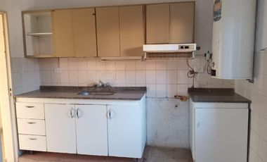Departamento - San Vicente