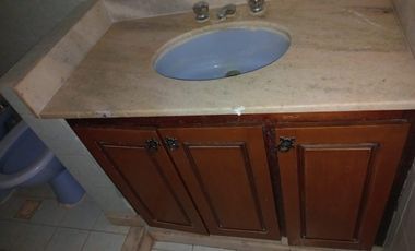 Departamento - San Vicente