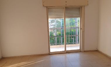 Departamento - San Vicente