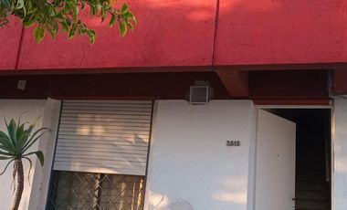 Departamento - San Vicente