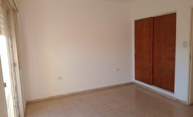 Departamento - San Vicente