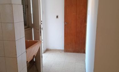Departamento - San Vicente