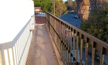 Departamento - San Vicente
