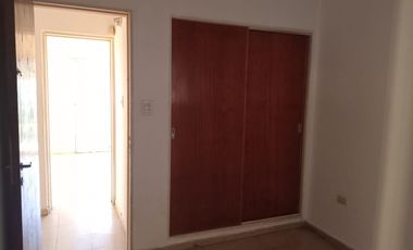Departamento - San Vicente
