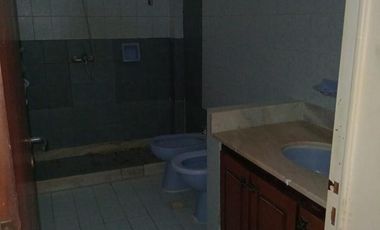 Departamento - San Vicente