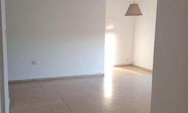 Departamento - San Vicente