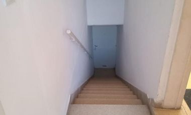 Departamento - San Vicente