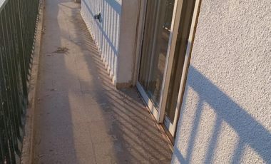 Departamento - San Vicente