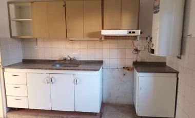 Departamento - San Vicente