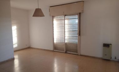 Departamento - San Vicente
