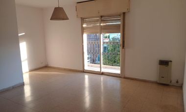 Departamento - San Vicente