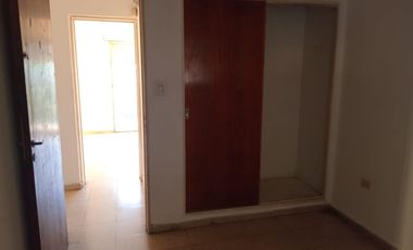 Departamento - San Vicente
