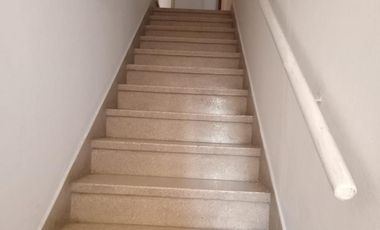 Departamento - San Vicente