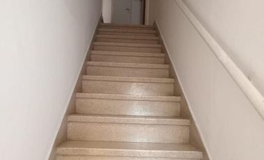 Departamento - San Vicente