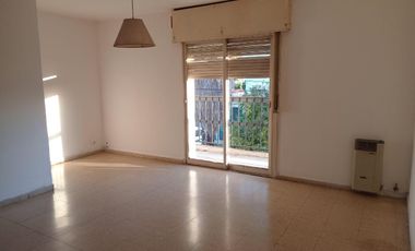 Departamento - San Vicente
