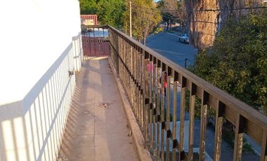 Departamento - San Vicente