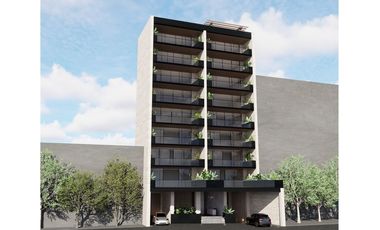 VENTA DEPARTAMENTOS EN BOSQUES DE LAS LOMAS