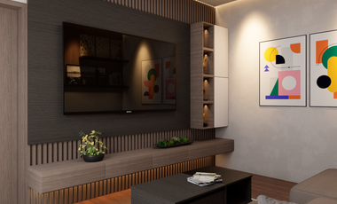 VENTA DEPARTAMENTOS EN BOSQUES DE LAS LOMAS