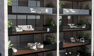 VENTA DEPARTAMENTOS EN BOSQUES DE LAS LOMAS