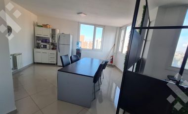 Venta Piso de Oficina Centro Neuquen
