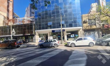 Venta Piso de Oficina Centro Neuquen