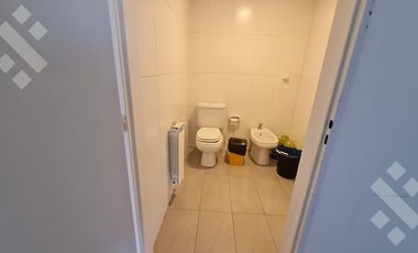 Venta Piso de Oficina Centro Neuquen