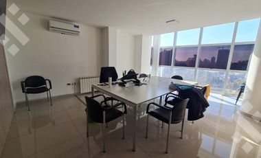 Venta Piso de Oficina Centro Neuquen