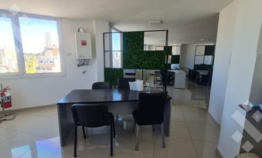Venta Piso de Oficina Centro Neuquen