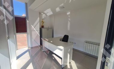Venta Piso de Oficina Centro Neuquen