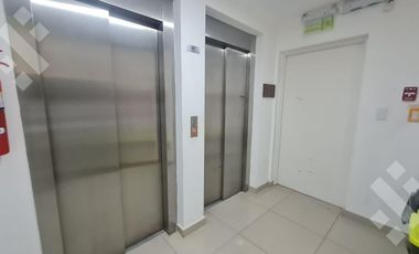 Venta Piso de Oficina Centro Neuquen