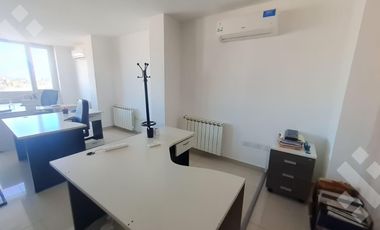 Venta Piso de Oficina Centro Neuquen
