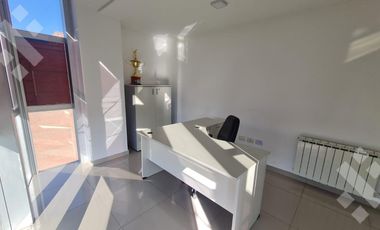 Venta Piso de Oficina Centro Neuquen