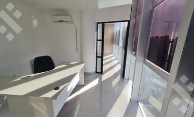 Venta Piso de Oficina Centro Neuquen