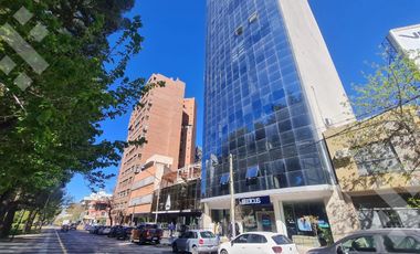 Venta Piso de Oficina Centro Neuquen