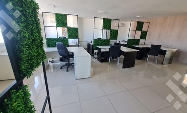 Venta Piso de Oficina Centro Neuquen