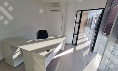 Venta Piso de Oficina Centro Neuquen