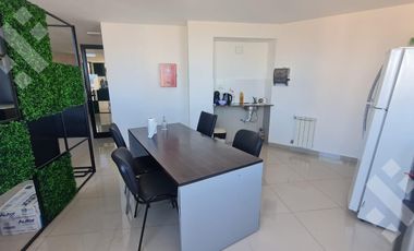 Venta Piso de Oficina Centro Neuquen