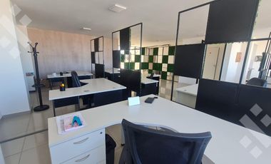 Venta Piso de Oficina Centro Neuquen