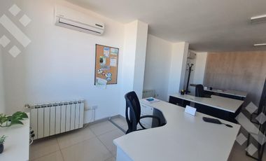Venta Piso de Oficina Centro Neuquen