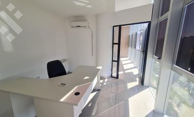 Venta Piso de Oficina Centro Neuquen