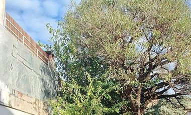 Casa en  Lanus