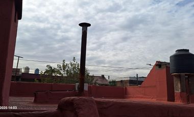 Casa en  Lanus