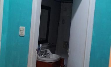 Casa en  Lanus