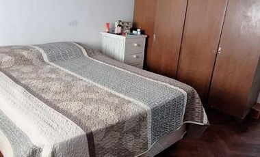 Casa en  Lanus