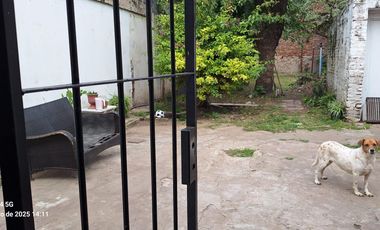 Casa en  Lanus