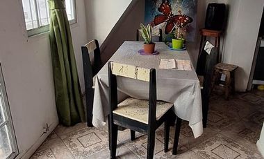 Casa en  Lanus