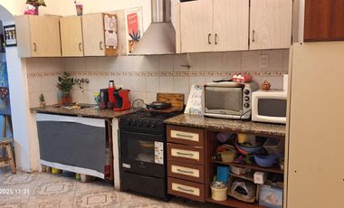 Casa en  Lanus