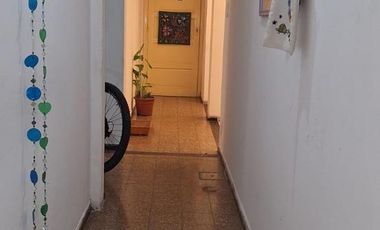Casa en  Lanus