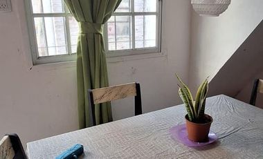 Casa en  Lanus